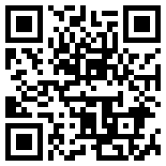 crimaster正版下载v1.5.0安卓破解免付费版