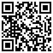 84050开元官网版安卓破解WiFi版