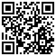 画质阁8.0吃鸡画质安卓破解Web1.0版