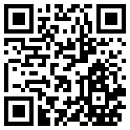 line下载安卓安卓官方版