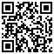 金庸群侠传3单机版1.0.7NicheGeo