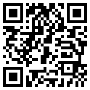 Pubgtoolcn官方版120帧1.5.5同人版