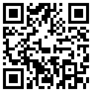 手绘决斗v0.11.0安卓破解不闪退版