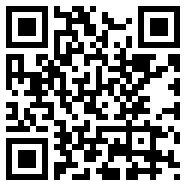 70亿人v1.0.0内购最新版