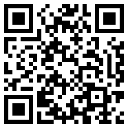 拍照赚钱app