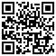 line官方版安卓破解Web3版