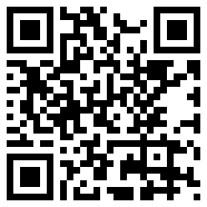 战地火线app