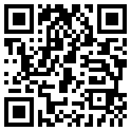 directx窗口化工具无限能
