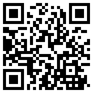 骑士大逃杀极速版app