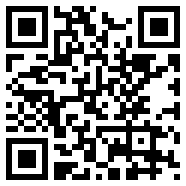 一代枭雄3G破解版