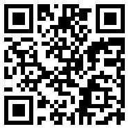 starwalk2安卓完整版Web1.0版