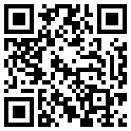 kakaotalk下载永久免更新