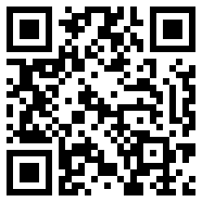 永恒之塔官网版安卓破解Web2.0版