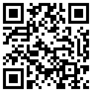 Mobile安卓破解Web1.0版