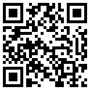 tita搜索v2.12.2安卓破解永久VIP版