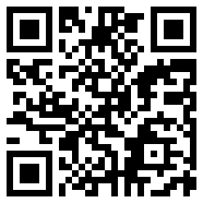 生存边缘2最新版Web1破解