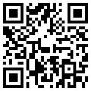 勇敢的哈克v1.3.1安卓单机版