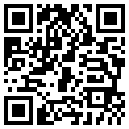 蚂蚁摄影app4.3.0