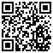 游戏变声器专业版app