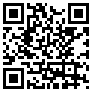 你的手机助手(link