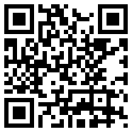 视频铃声来电秀app