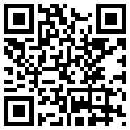模特直播高清版app