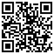 videoLeap