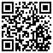 qq2013官方免费下载安卓破解健康版