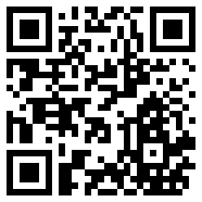 飞行模拟安卓破解Web3版