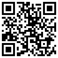 netframework2.0下载