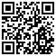 minidayz中文版1.0.5安卓MOD版
