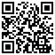 xmind破解版安卓破解无限能量版