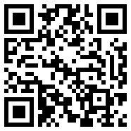 jypbubble最新版无条件试用