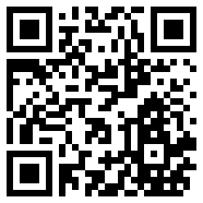 豚豚剧app下载最新版2024去广告绿色版