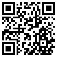 motionleap免费版app修改版无限资源