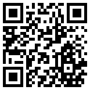 xxlive5.5安卓下载安卓破解约会版