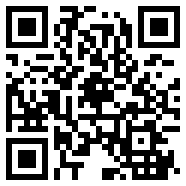 蓝精灵app