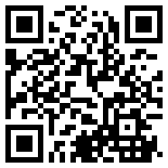 小啄赚钱app最新版无限能量体力版