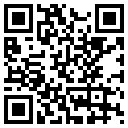 Crimaster犯罪大师无限阅币免费版
