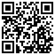 我的世界单机版v1.0.0.7破解版无限次数