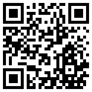 独角兽影视v1.0.0最新无限金币版