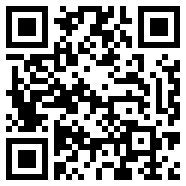 福铭图片工具安卓破解应用版