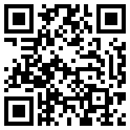 fifa12下载视频永久