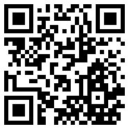qooapp安卓下载最新版steam移植