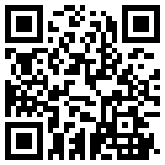 bl在线游戏安卓破解永久VIP版