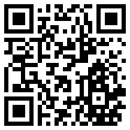 mp3转换器破解版安卓破解无限钻石版