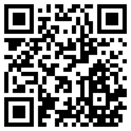 英雄无敌5修改器3.0版本最新版永久会员app