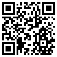 星际争霸1.08中文补丁Web3.0版