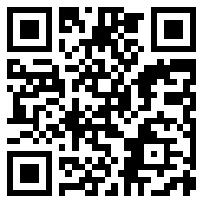 元气骑士（破解版全角色全皮肤）v1.10.0HD版