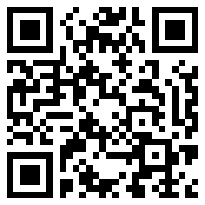 ios伪装影视app